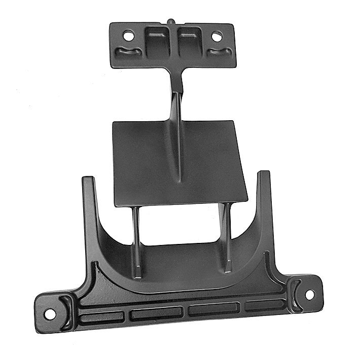 Решетка водозабора гидроцикла HONDA HW1-IG-B Решетка водозабора гидроцикла HONDA HW1-IG-B