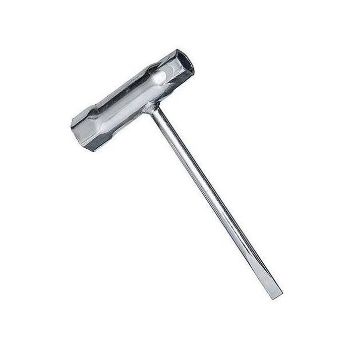 Ключ комб. двухсторонний Stihl