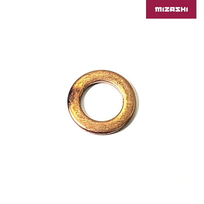 Прокладка заглушки крышки термостата BRP AT-MZ1169