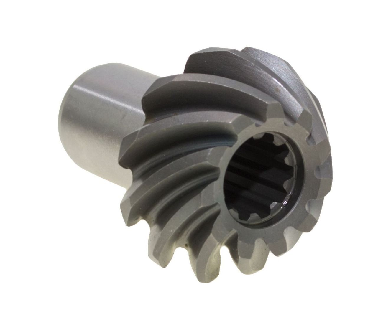 Шестерня редуктора Suzuki DF25A/30A; DT25/30 c 2014 г.в. (пиньон)