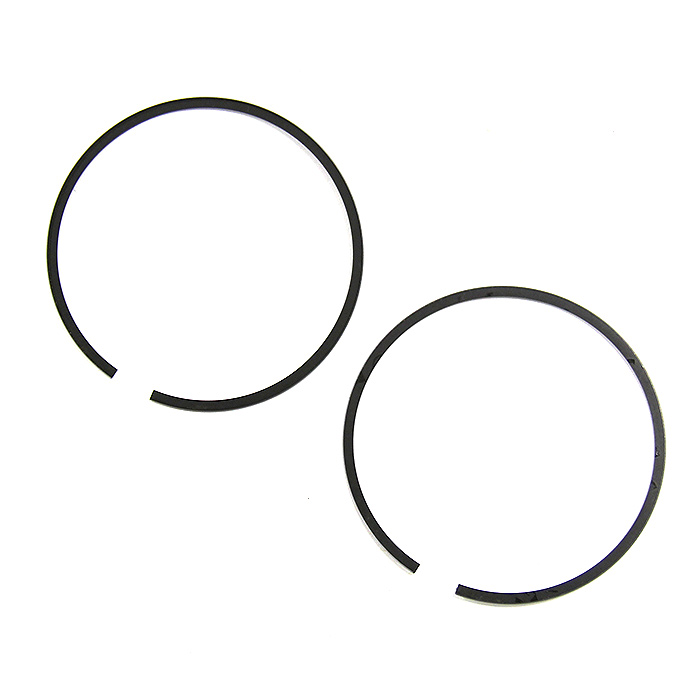 Поршневые кольца Yamaha 701/1100 (номинал) NW-40000R