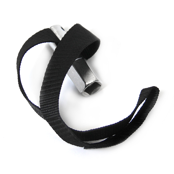 Ленточный съемник фильтров UP-12627