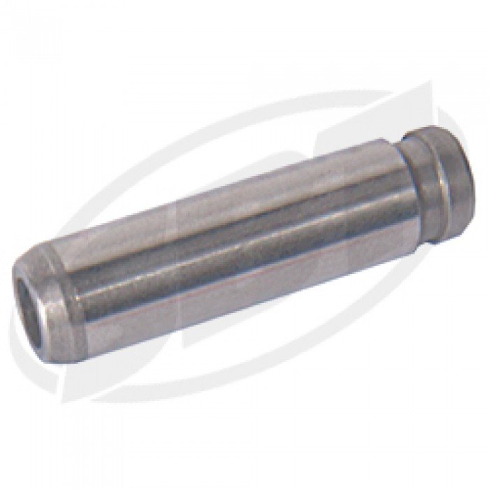 Направляющая клапанов Yamaha 1800 46-412-74 