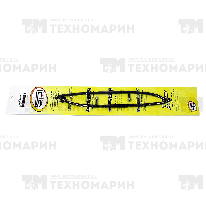 Конек лыжи BRP (комплект 2шт) A-04-0-4-455