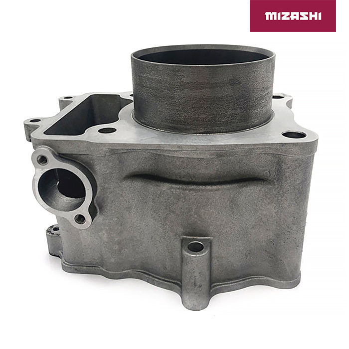 Цилиндр 500 см³ AT-MZ1245