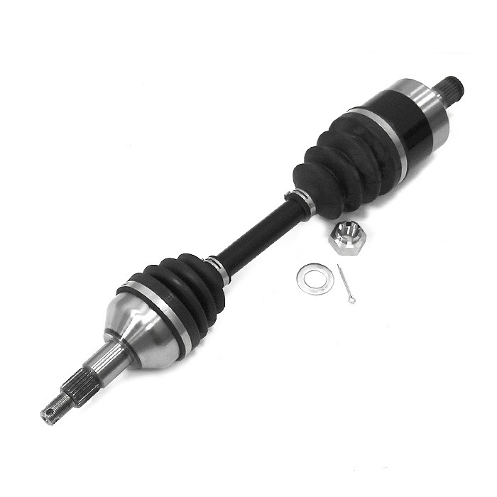 Привод для BRP ATV-CA-881 Привод для BRP ATV-CA-881