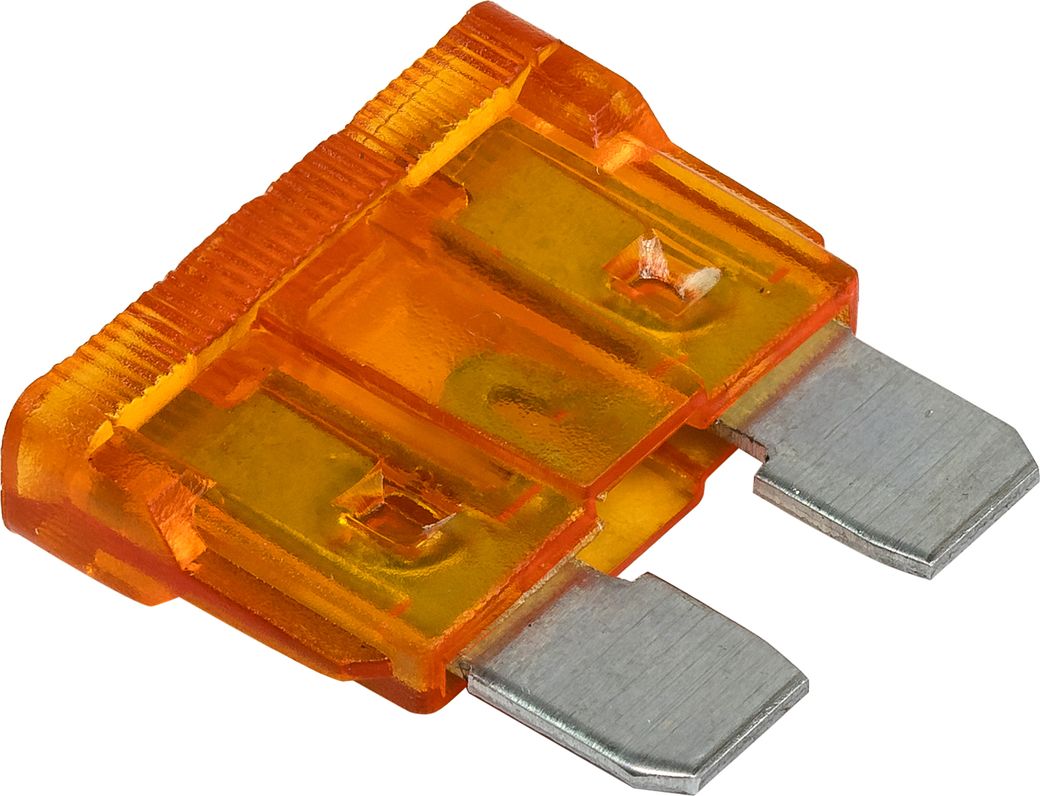 Предохранитель 40 А Marine Rocket (40A)