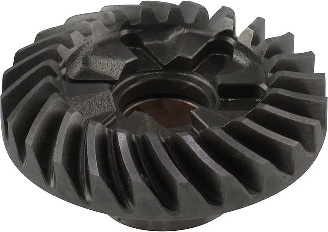 Шестерня заднего хода Yamaha 6E5-45570-00