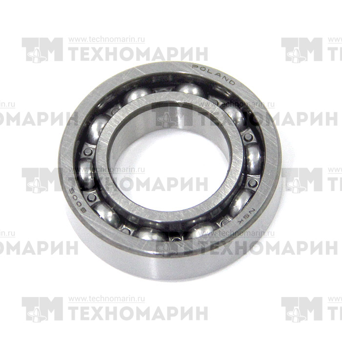 Подшипник 6005CM (6005CM D 5) Подшипник 6005CM (6005CM D 5)