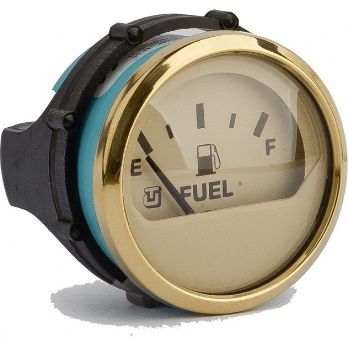 Указатель уровня топлива (BG)