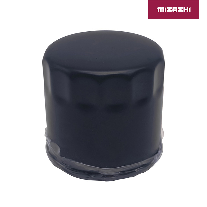 Масляный фильтр Arctic Cat/Kawasaki/Yamaha AT-MZ1424