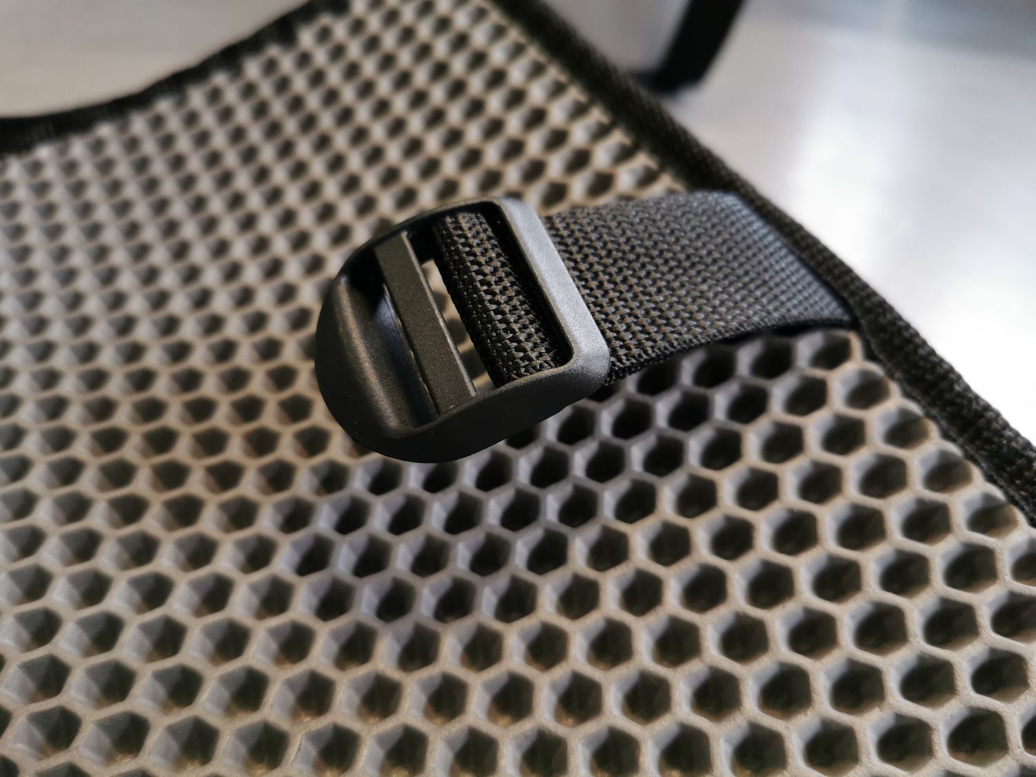 Коврик EVA в лодку 370 НДНД, River Boats