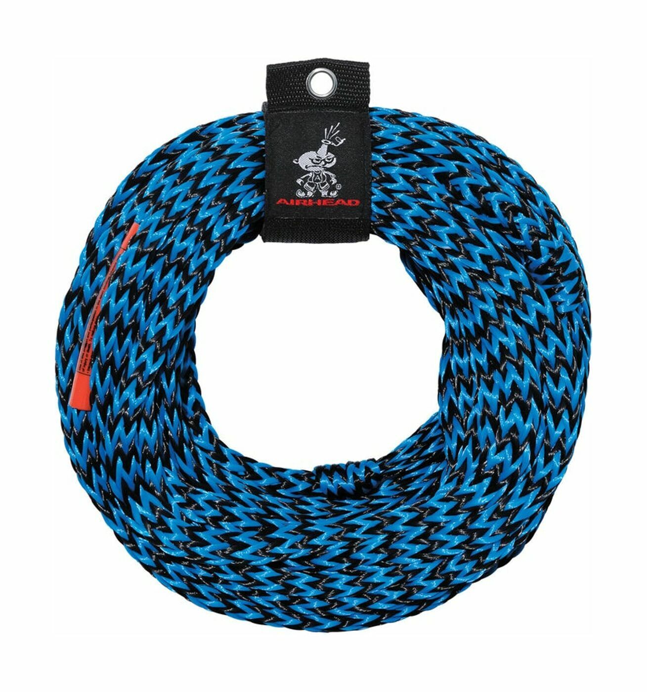 Фал буксировочный AIRHEAD AHTR-30