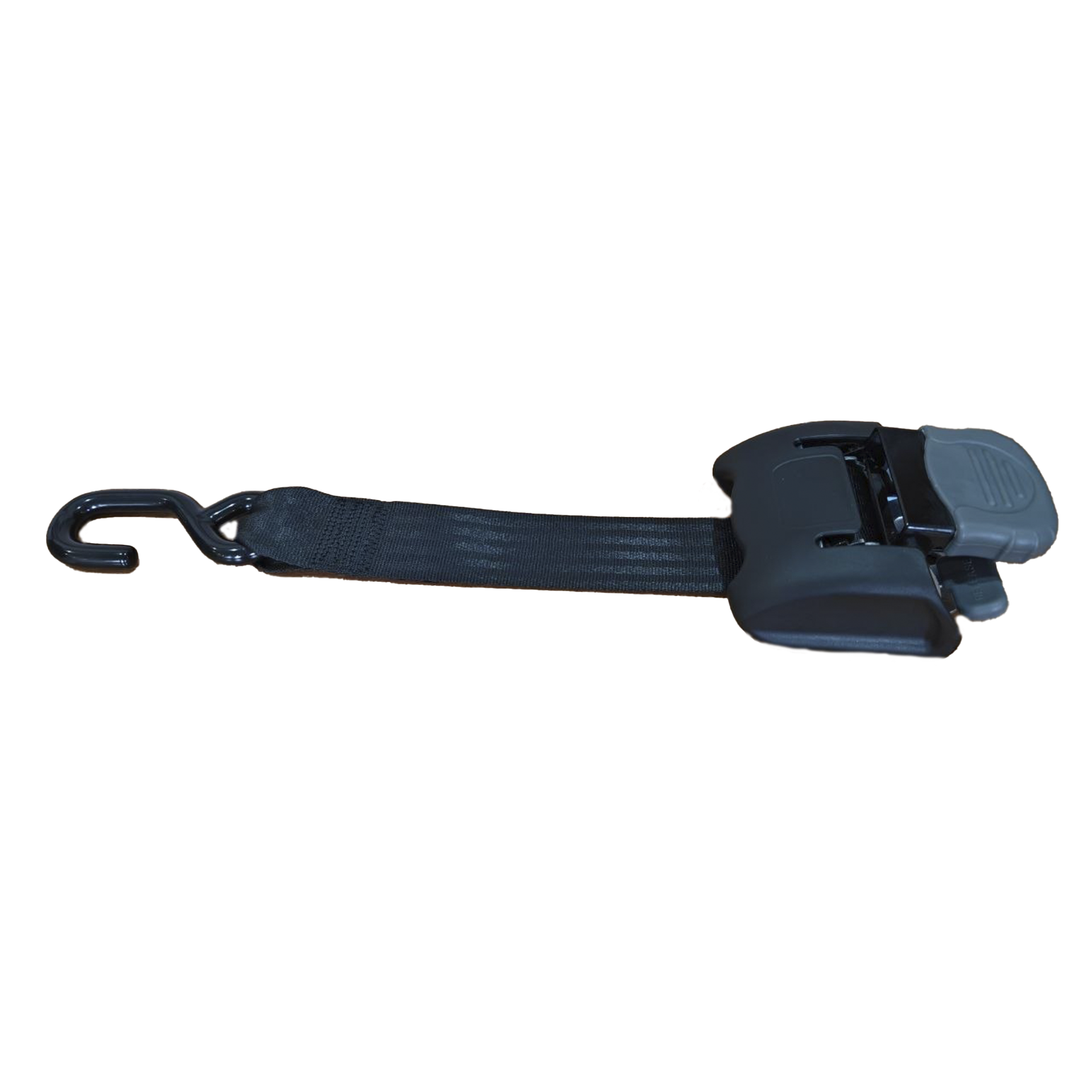 Строп крепежный Sea-Pro R1.1 (110 см.)
