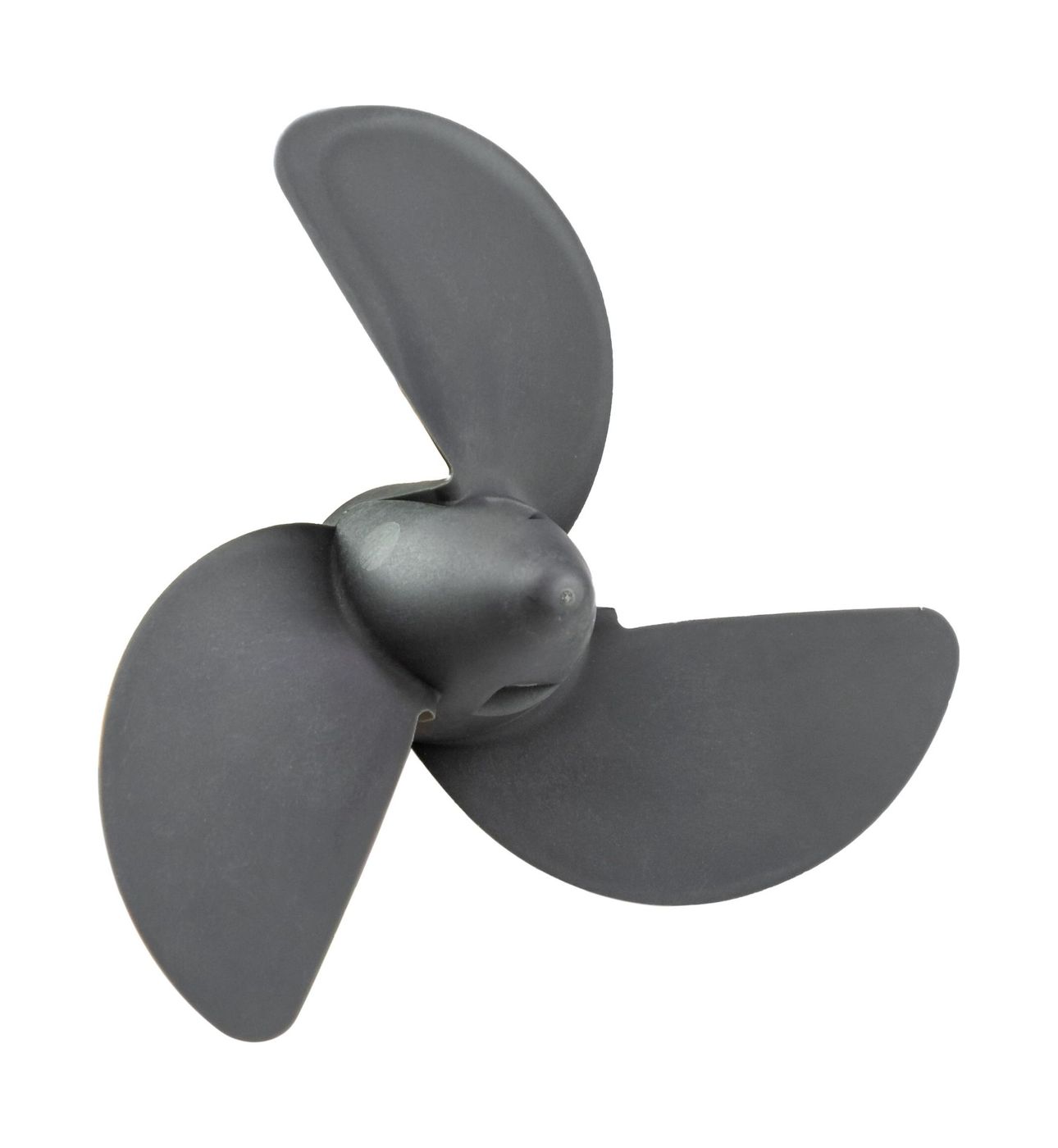 Гребной винт 3x7 1/4x4 3/4, Marine Rocket (упаковка из 5 шт.)