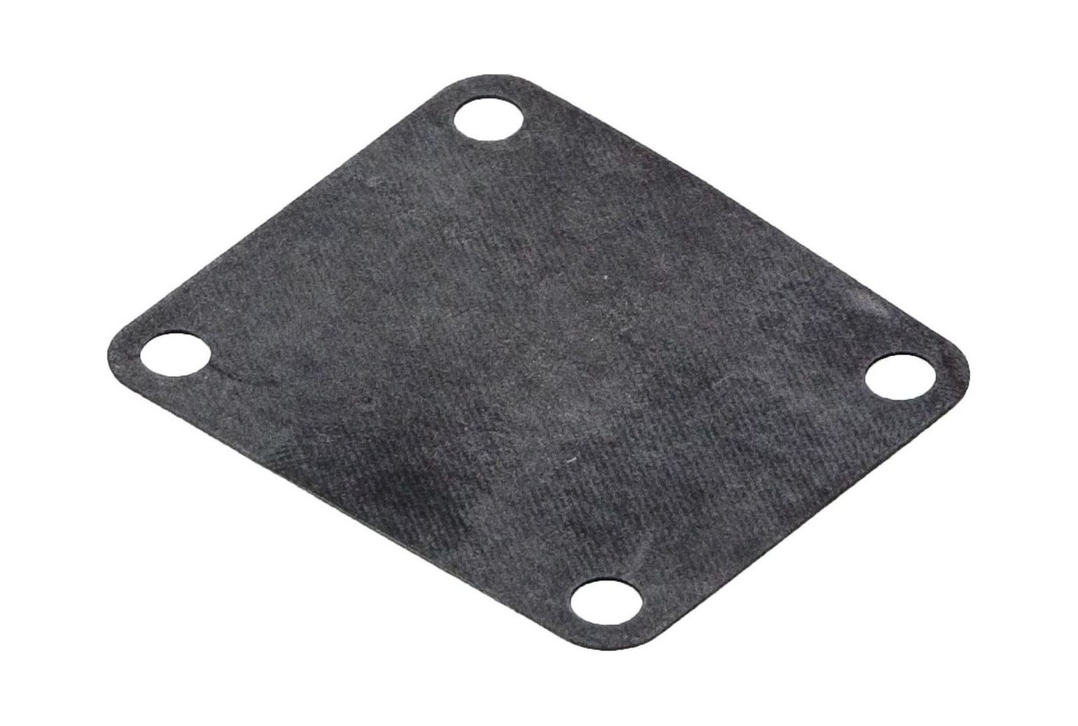 Мембрана топливного насоса Yamaha 9.9F/15F, Recmar