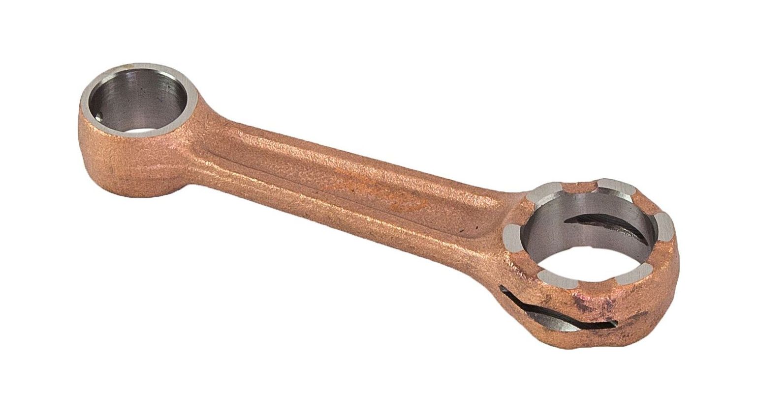 Шатун Tohatsu/Mercury 25-30, Recmar