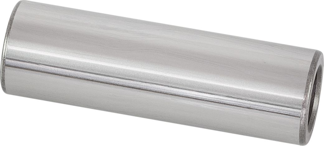 Палец поршневой Yamaha 40J/40X, Omax