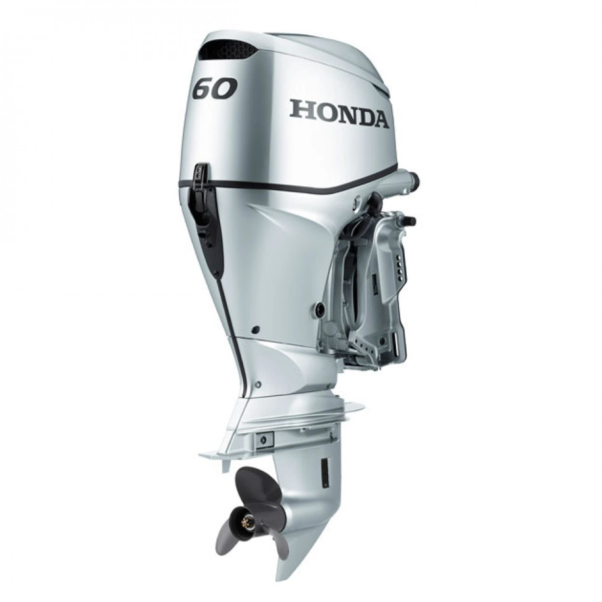 Лодочный мотор Honda BF60AK1 LRTU