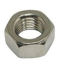 Гайка маховика Hidea/Yamaha 90170-20137