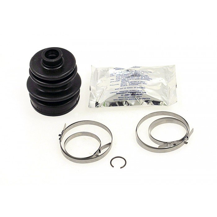 Пыльник шрус AT-03086 