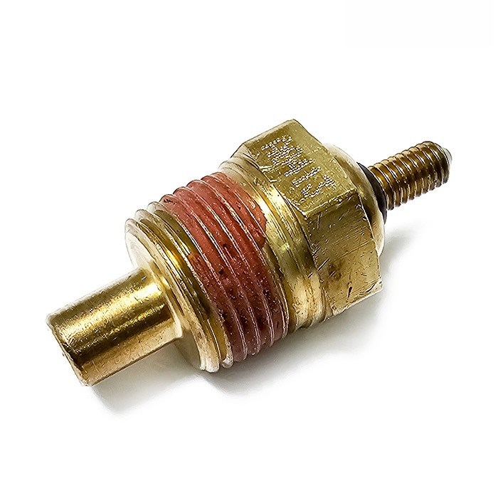 Датчик температуры Mercruiser/OMC/Volvo Penta SC-WA089 Датчик температуры Mercruiser/OMC/Volvo Penta SC-WA089
