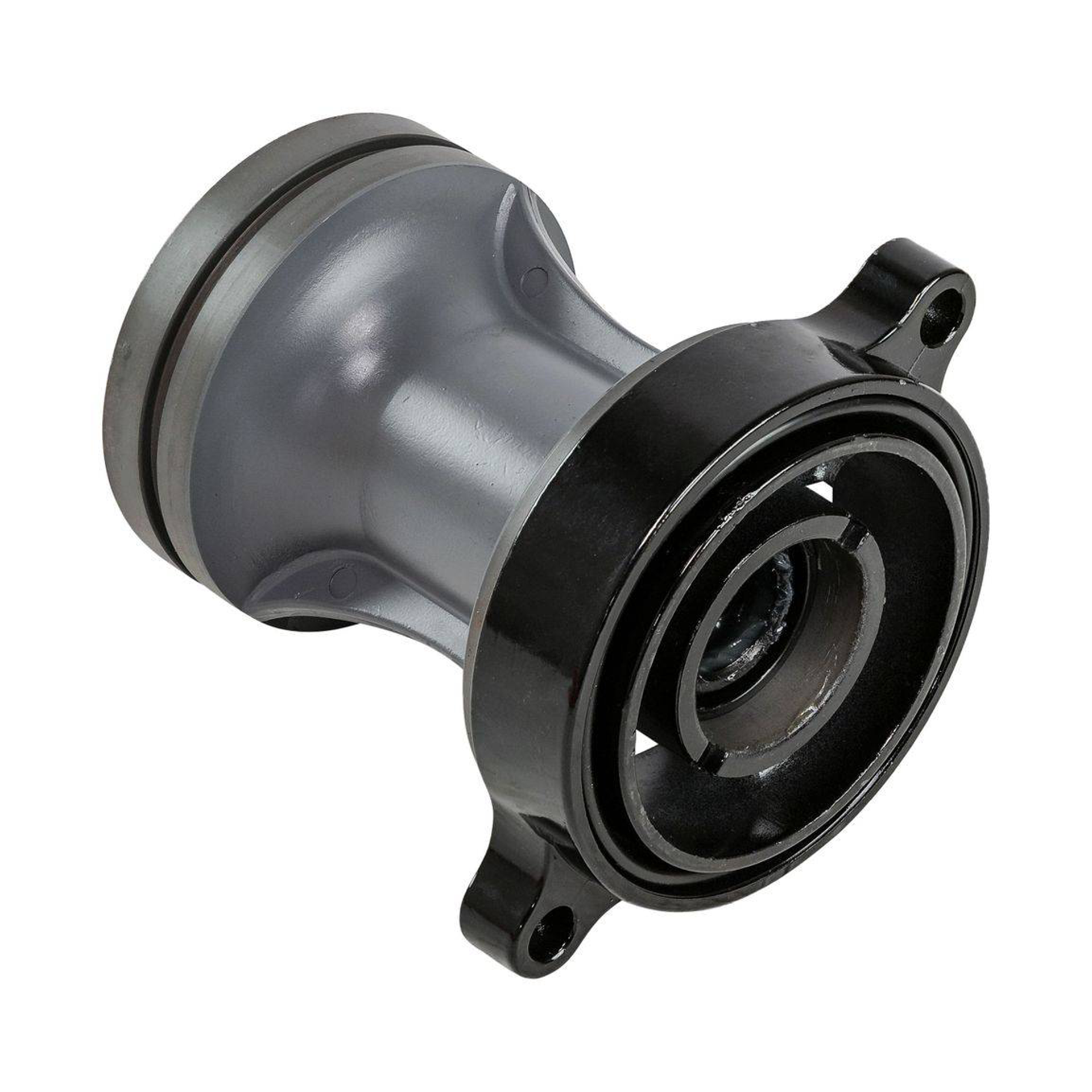 Обойма гребного вала Suzuki DT40/DF40A/50A/60A, OMAX