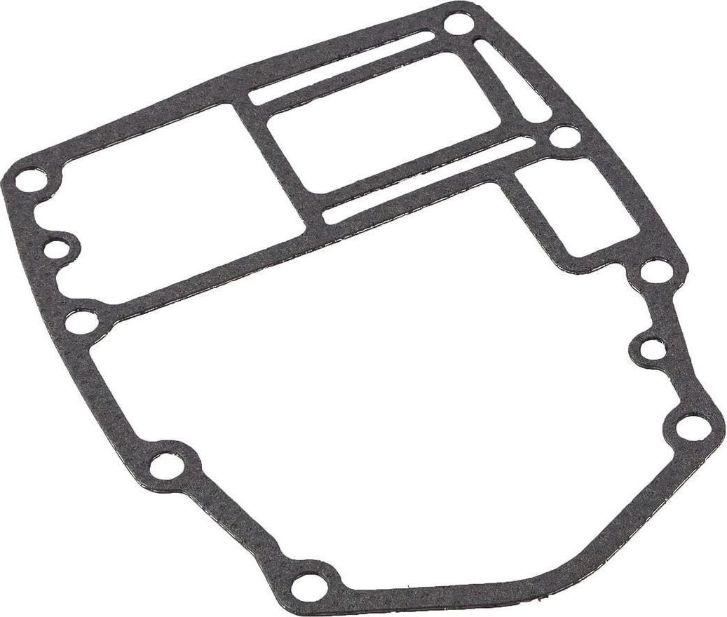 Прокладка под блок Yamaha 40-50, Recmar