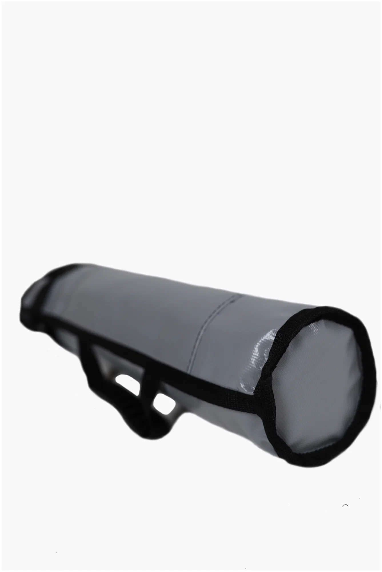 Чехол для якоря с карманом ПВХ GAOKSA