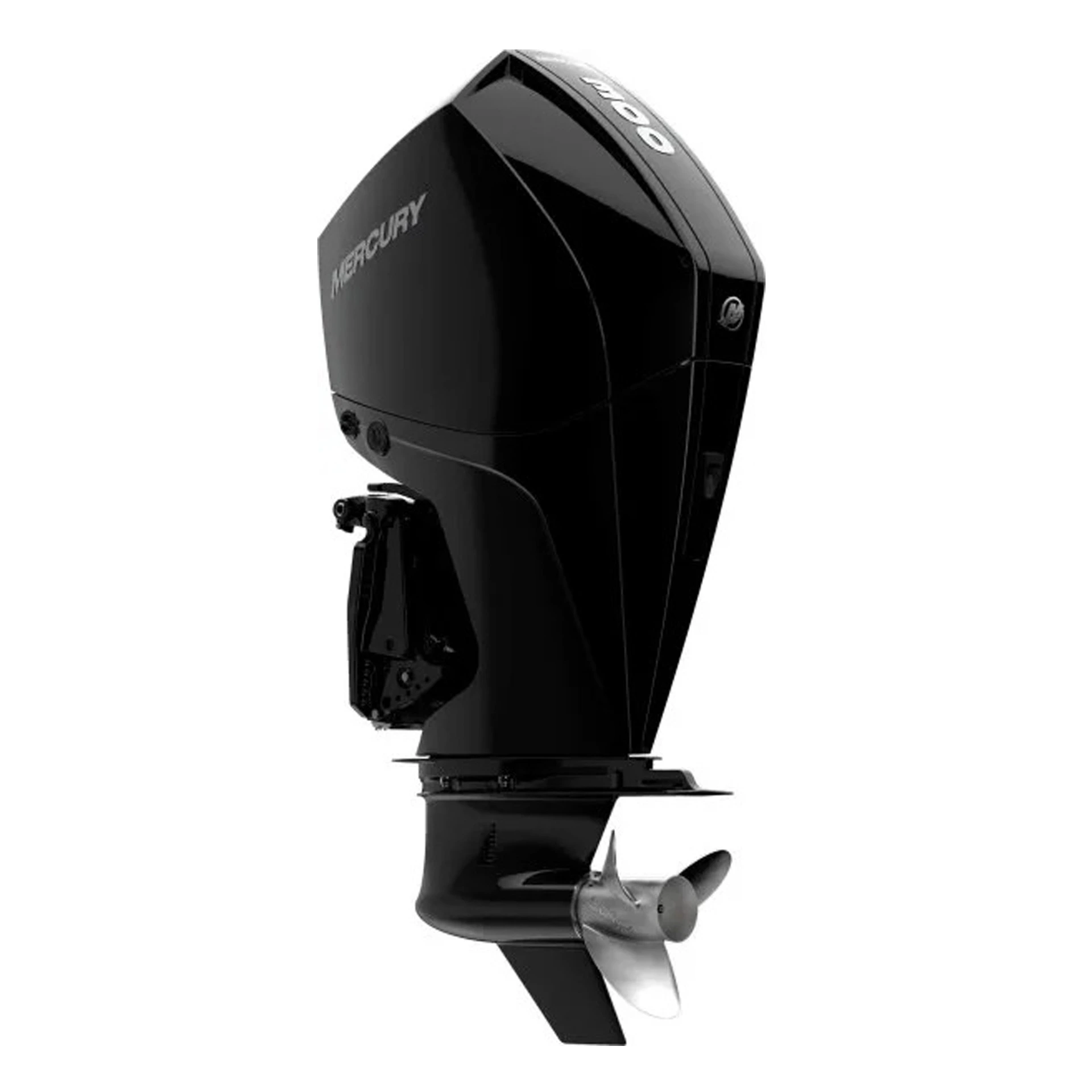 Лодочный мотор Mercury F300XL AM DS