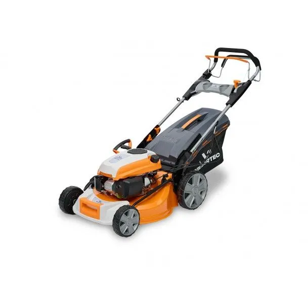 Газонокосилка бензиновая Villartec MB3548T
