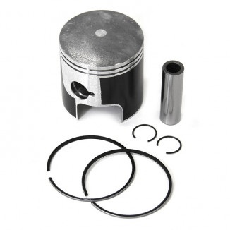 Поршневой комплект Suzuki SC-PS095