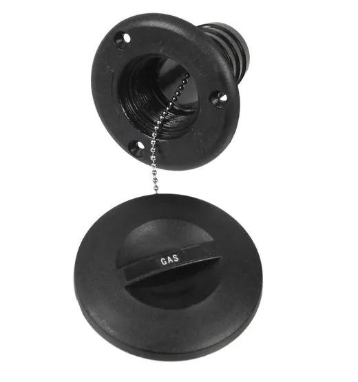 Горловина  бензобака 1-1/2 (упаковка из 20 шт.)