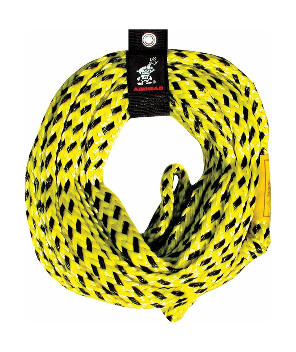 Фал буксировочный AIRHEAD AHTR-6000