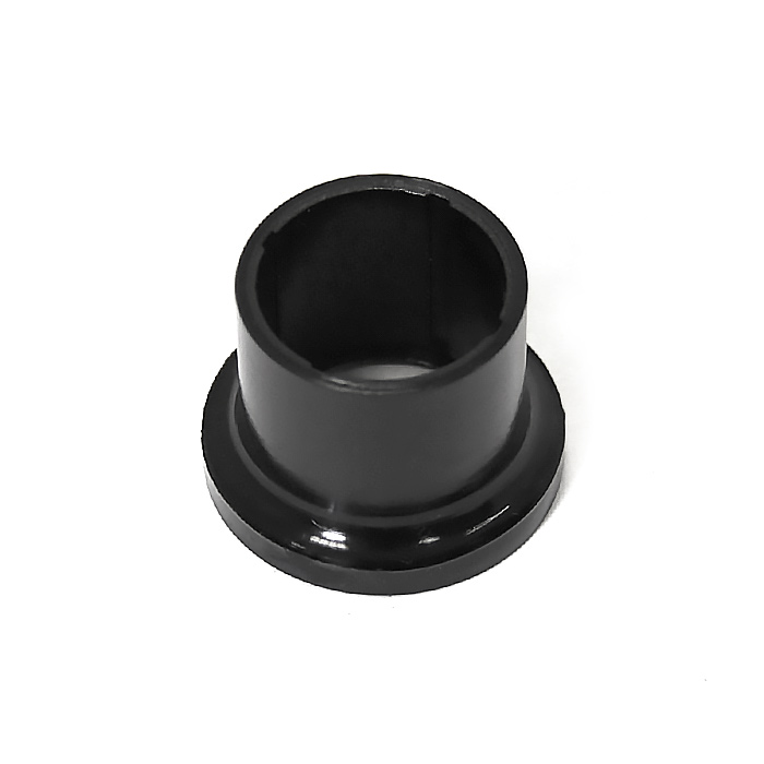 Втулка рычага подвески BRP AT-04587