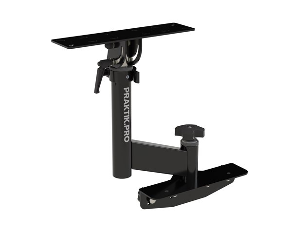 Кронштейн для монитора в Т-паз Практик.ПРО