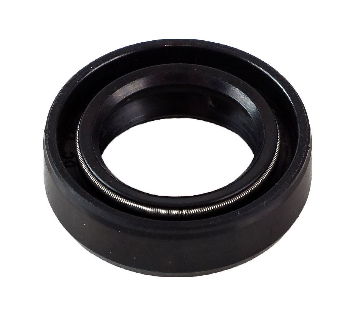 Сальник 18х28х8, Mercury/Tohatsu 25-30, Omax