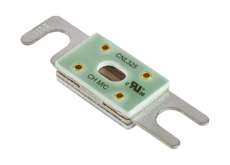 Предохранитель TF325A CNL, Quick Предохранитель TF325A CNL, Quick