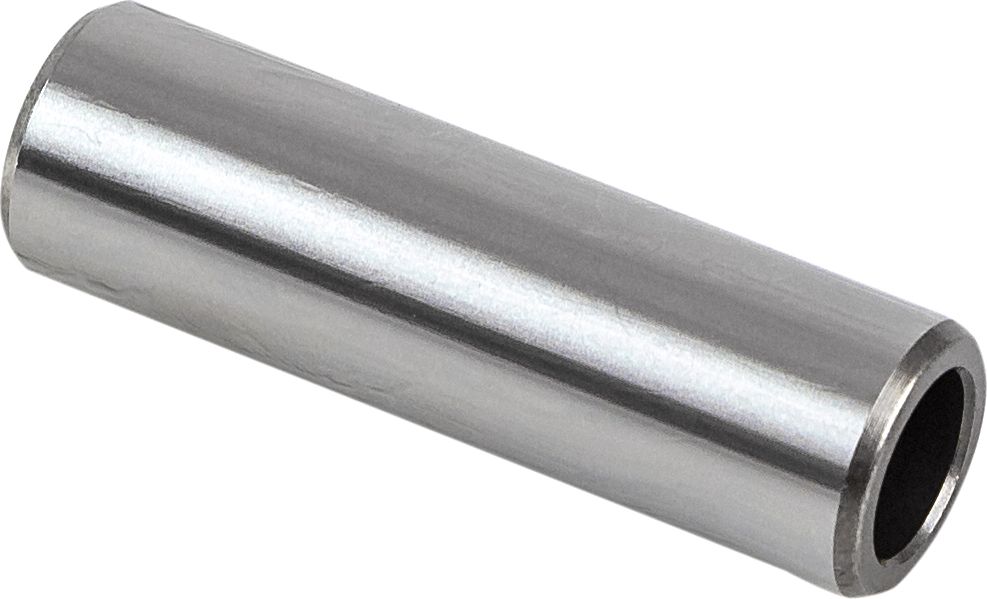 Палец поршневой Yamaha 4/5, Omax