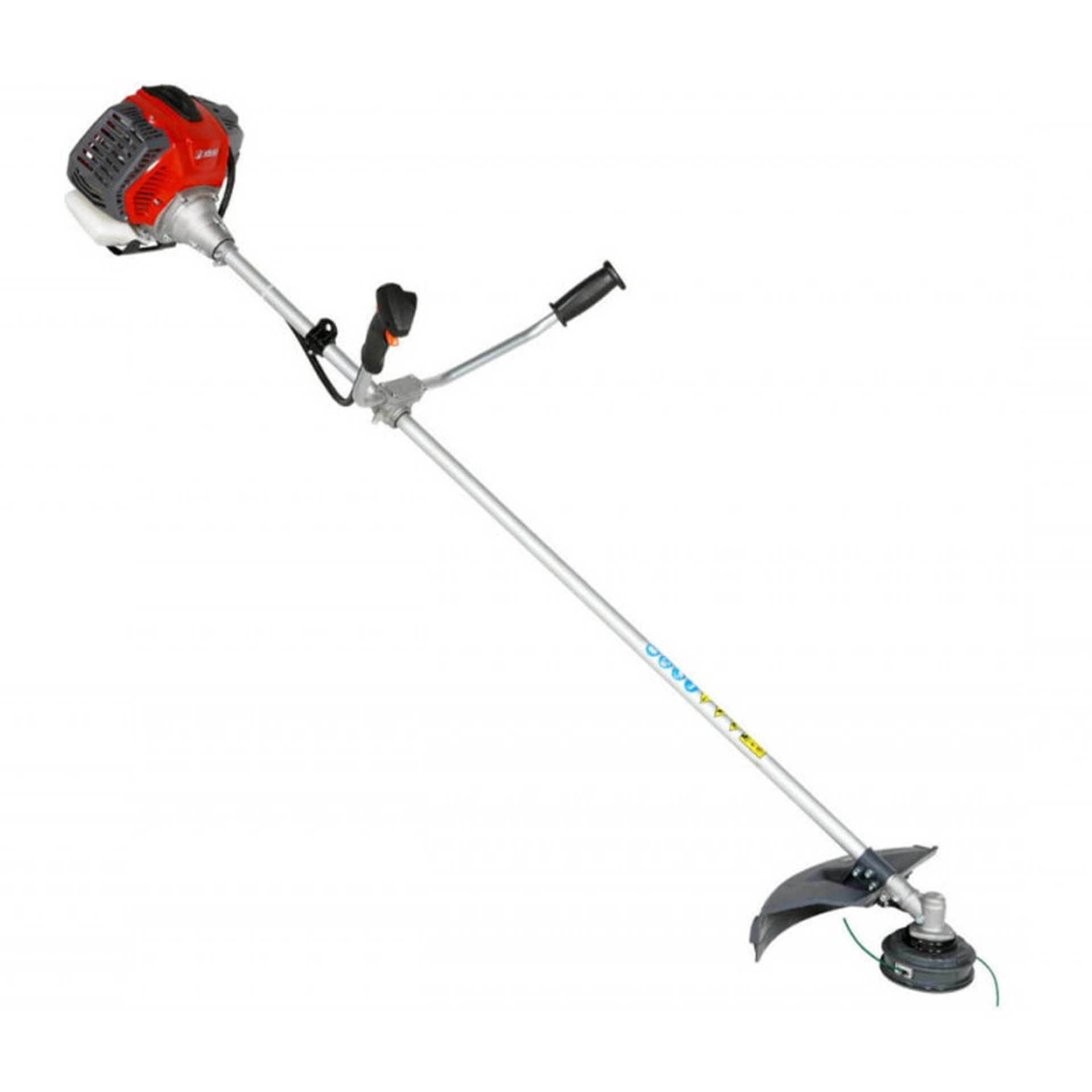 Бензиновый триммер EFCO DSH 400 T ES 61459011E1С