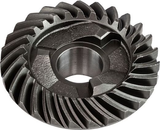 Шестерня редуктора Marine Rocket (заднего хода) Шестерня редуктора Marine Rocket (заднего хода)