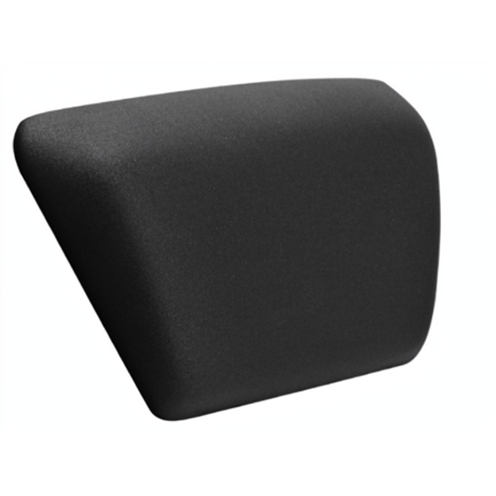 Спинка для кофра Furchtlos SHIELD Top Case S
