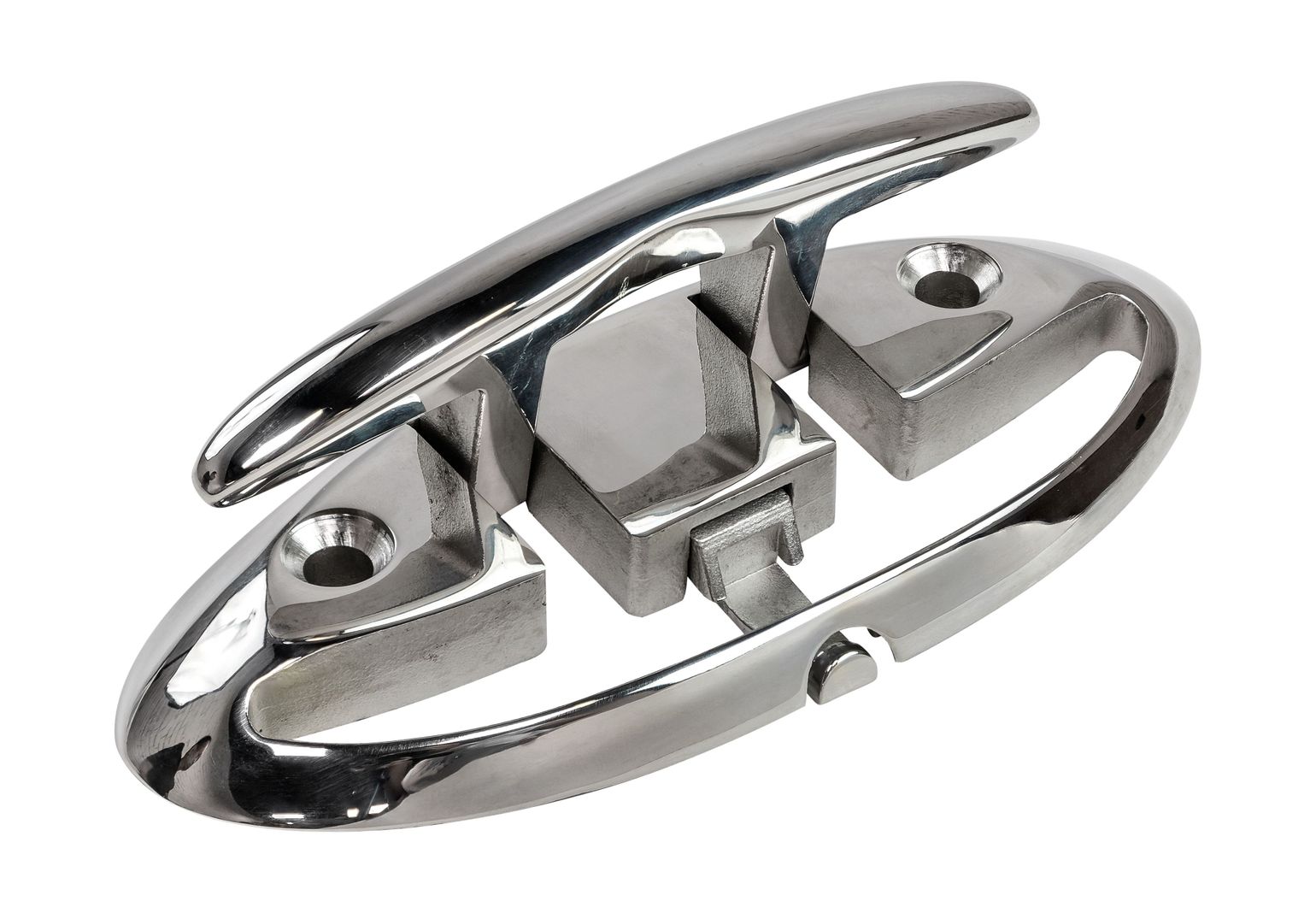 Утка складная 8", Marine Rocket