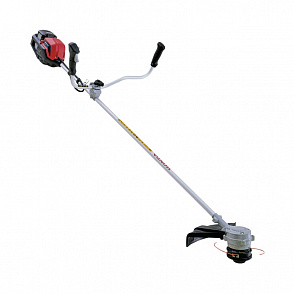 Мотокоса Honda HHT 36 AXB+3660+CV (Пакет 3)