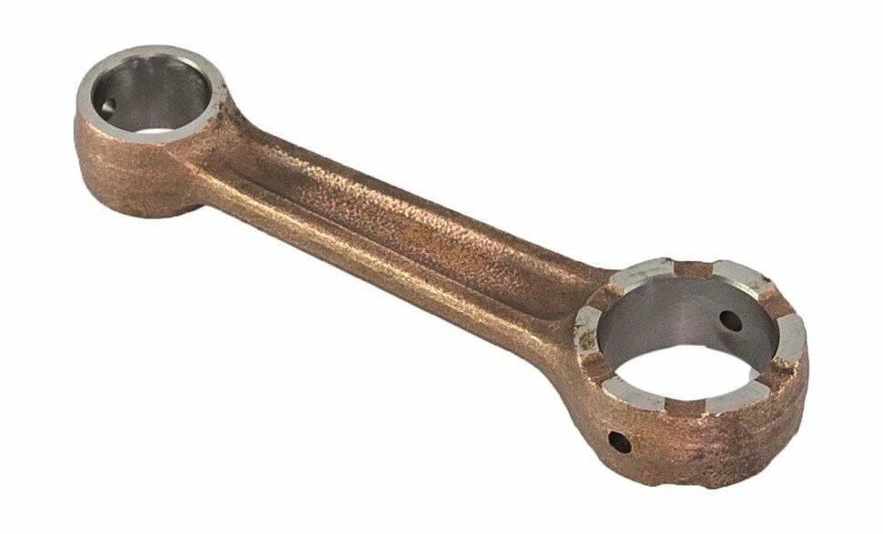 Шатун Tohatsu/Mercury 9.9-15, Omax (упаковка из 4 шт.)