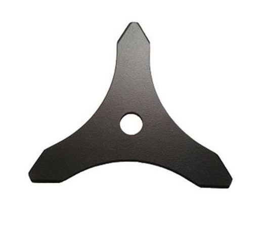 72511-VJ5-000HE Нож для мотокос Honda