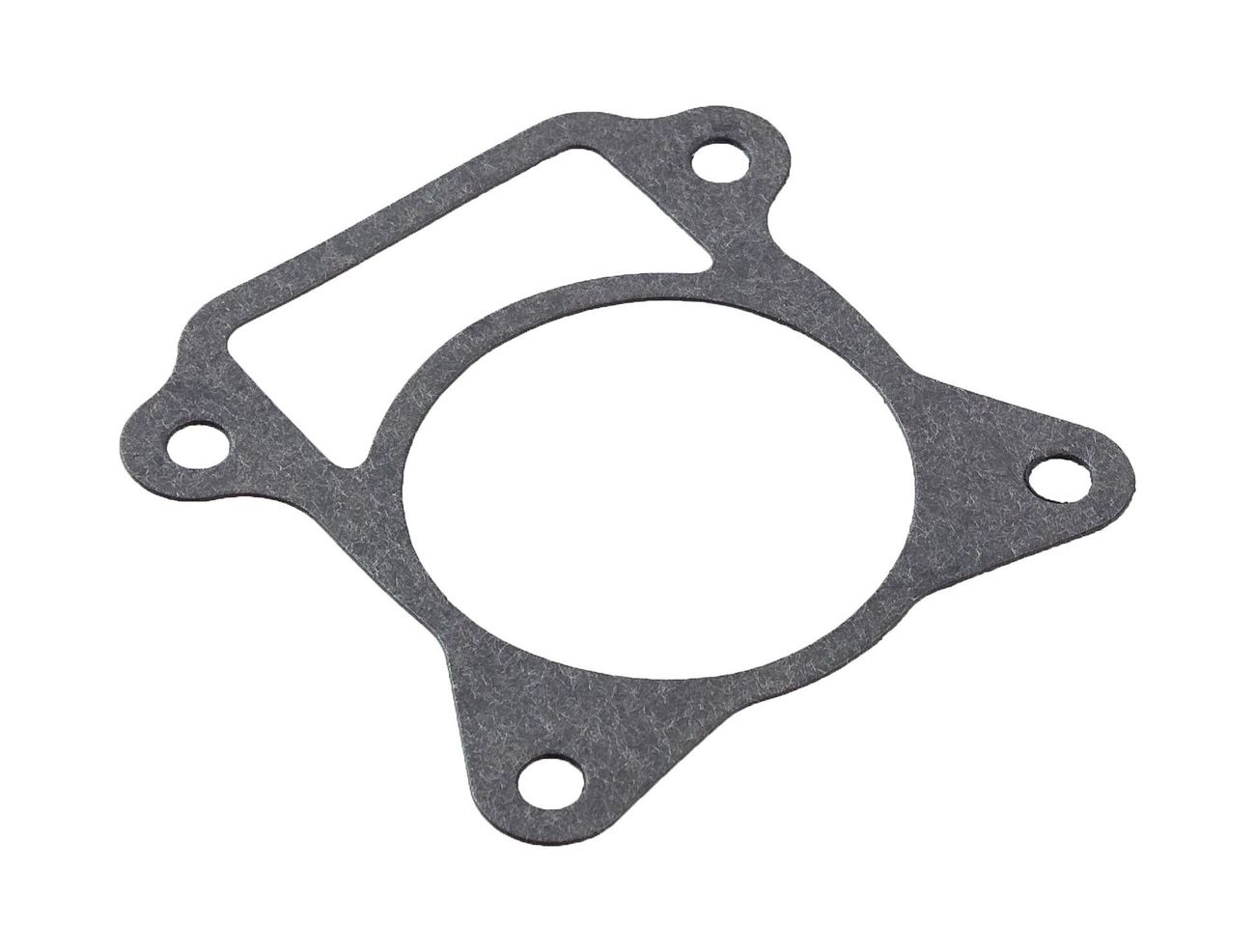 Прокладка под основание помпы Honda BF25-50, Omax (упаковка из 3 шт.)