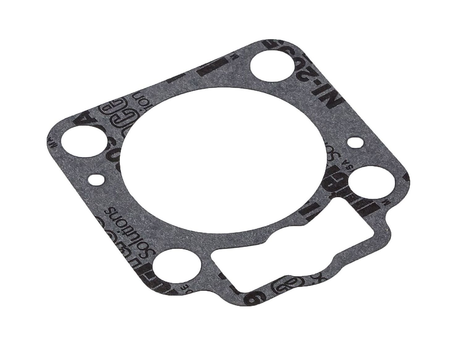 Прокладка помпы Tohatsu/Mercury 40-50, Omax