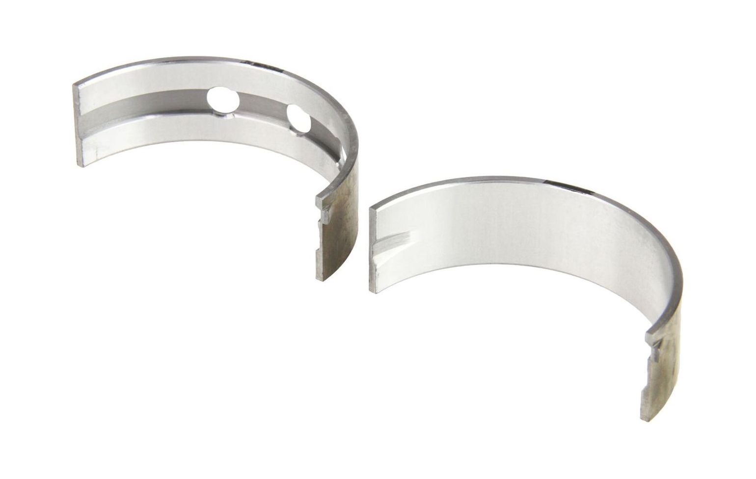 Вкладыш коренной Suzuki DF90T-140T/DF100A-140A, (STD) черный Вкладыш коренной Suzuki DF90T-140T/DF100A-140A, (STD) черный