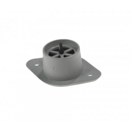 клапан сливной DJ1102G серый (Badger) клапан сливной DJ1102G серый (Badger)